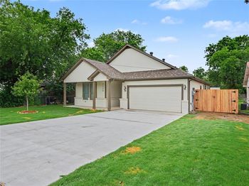 7712  Colton Drive 