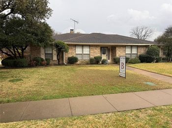 440  Fieldwood Drive 