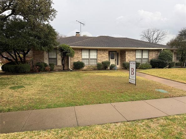 440  Fieldwood Drive , Richardson Texas 75081