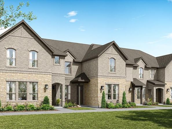 1991  Gentle Oak Trail , Corinth Texas 76210