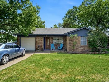 841  Lake View Ridge 
