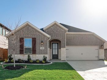 16508  Hydrangea Road 