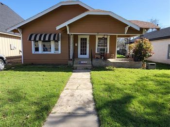 1312  Lagonda Avenue 