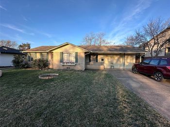 329 N Brighton Avenue 