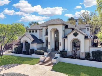 2609  Independence Road 