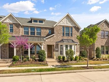 4721  Smokey Quartz Lane 