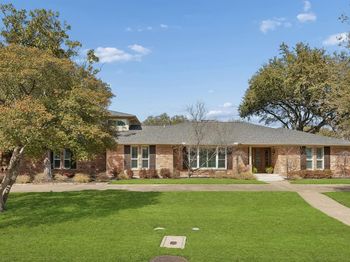 4475  Twin Post Road 