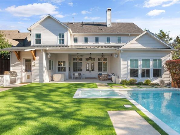 7040  Gaston Avenue , Dallas Texas 75214