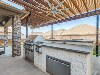 4135  Starlight Creek Drive 