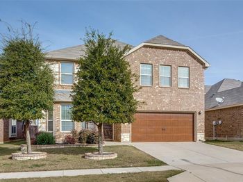 5448  Tuxbury Pond Drive 