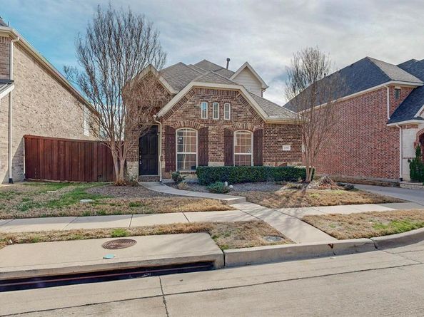 2108  Harris Place , Plano Texas 75025