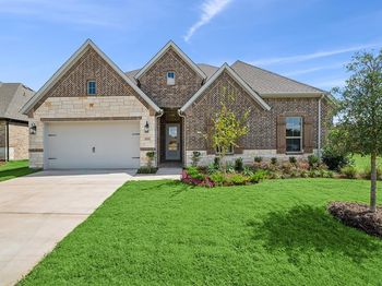 5679  Taylor Trail 