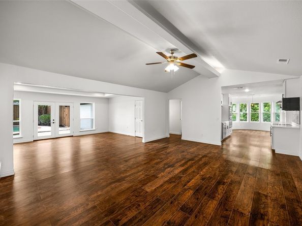 3300  Bandolino Lane , Plano Texas 75023