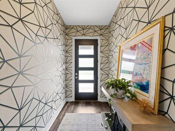 4801  Park View Place 