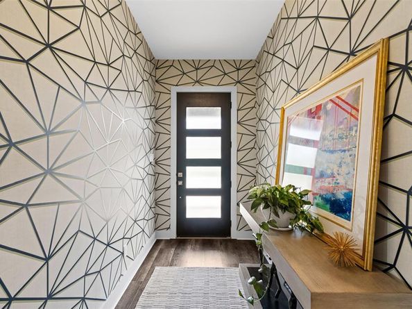 4801  Park View Place , Arlington Texas 76005