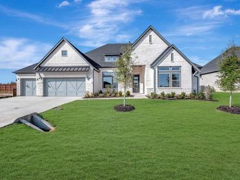 2249  Village Trail 
