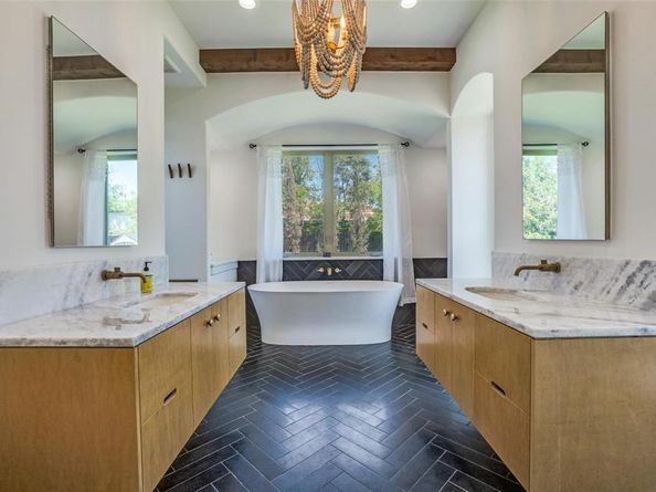 1706  Peavy Road , Dallas Texas 75228