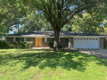 1618  Kendolph Drive 