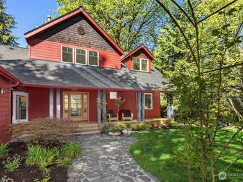 8003 NE Hidden Cove Road