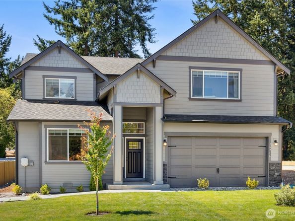 26919 30th Place S 14, Kent WA 98032