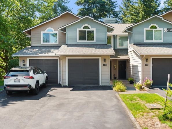 4330 W Lake Sammamish Prkway Parkway SE G114, Issaquah WA 98027