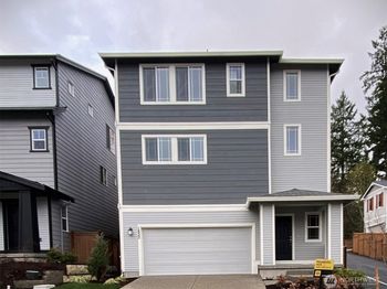 1432 121ST Avenue SE