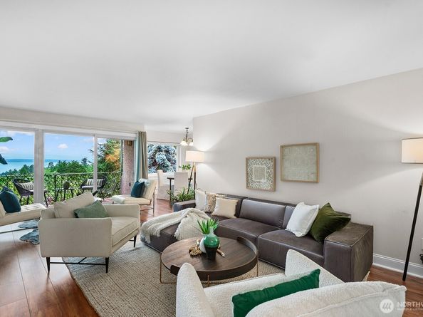 11515 Greenwood Avenue N B, Seattle WA 98133