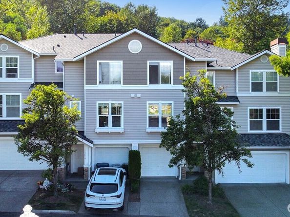 22617 42nd Place S 23, Kent WA 98032