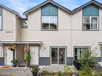 14525 1st Lane NE