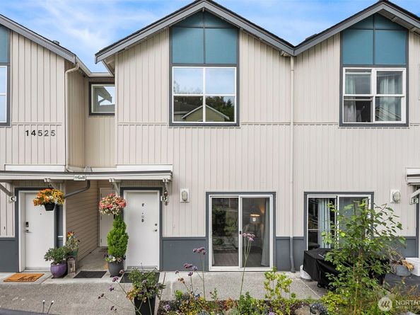 14525 1st Lane NE D, Duvall WA 98019