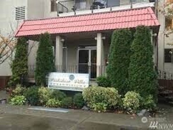 9030 Seward Park Avenue S 513, Seattle WA 98118