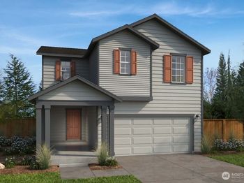 1864 NW Nahele Court