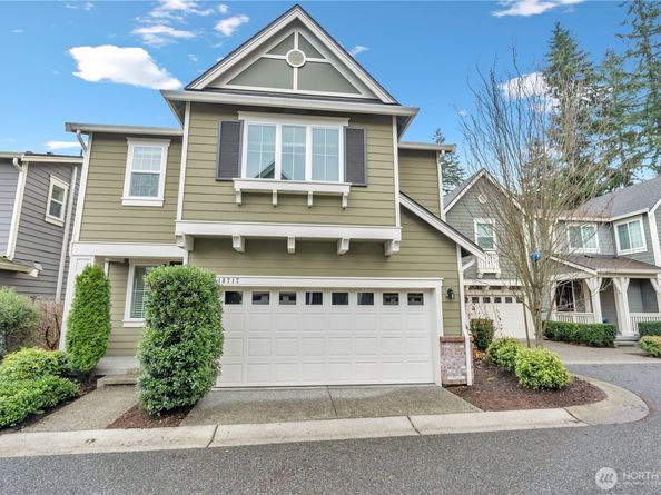 18717 43rd Drive SE, Bothell WA 98012