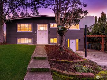 12611 SE 160th Street