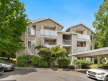 801 Rainier Avenue N