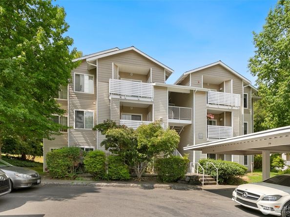 801 Rainier Avenue N F331, Renton WA 98057