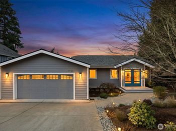 11007 126th Avenue NE