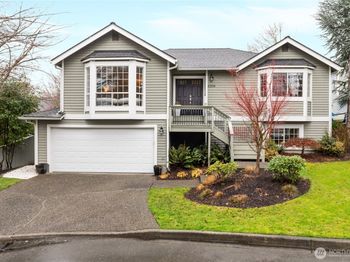 6304 110th Avenue NE