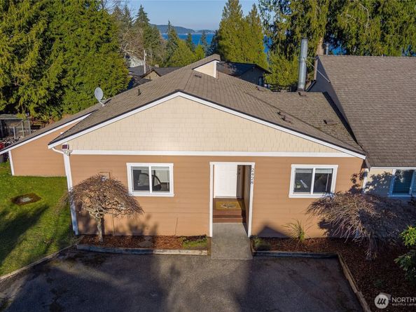 2428 McGregor Drive SE, Port Orchard WA 98366