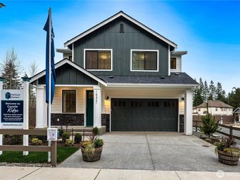 18421 Meridian Avenue SE