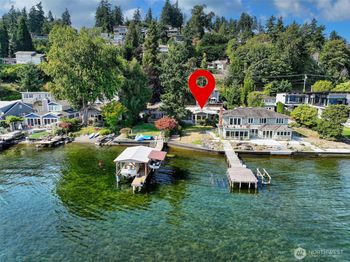 9003 NE Juanita Lane