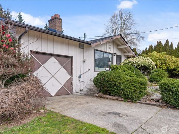 22905 SE 106th PL SE, Kent WA 98031