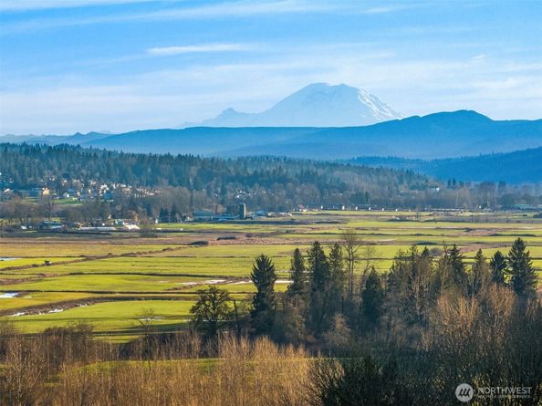 23430 High Bridge Road, Monroe WA 98272
