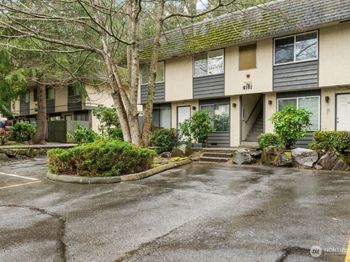 6101 204th Street SW