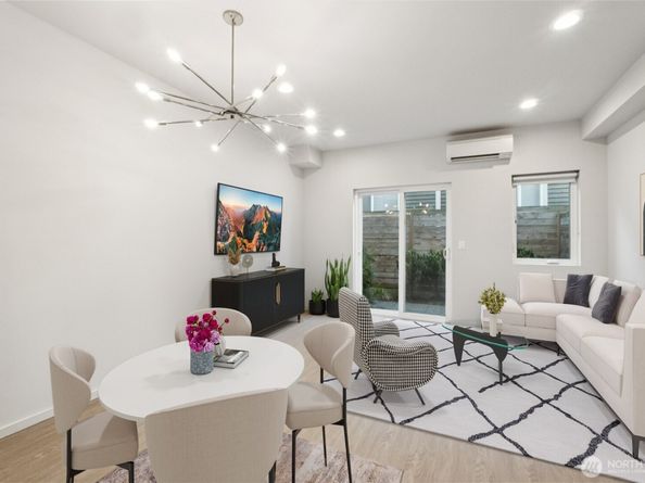 4810 C Delridge Way SW, Seattle WA 98106