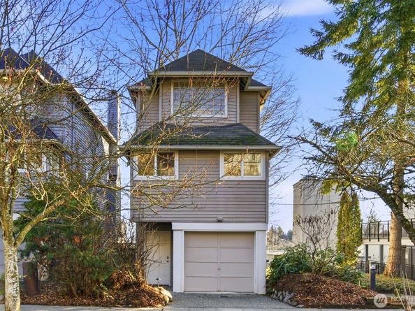 314 25th Avenue E, Seattle WA 98112