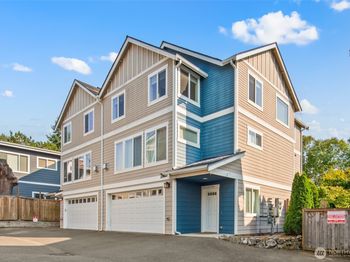 10134 Holman Road NW