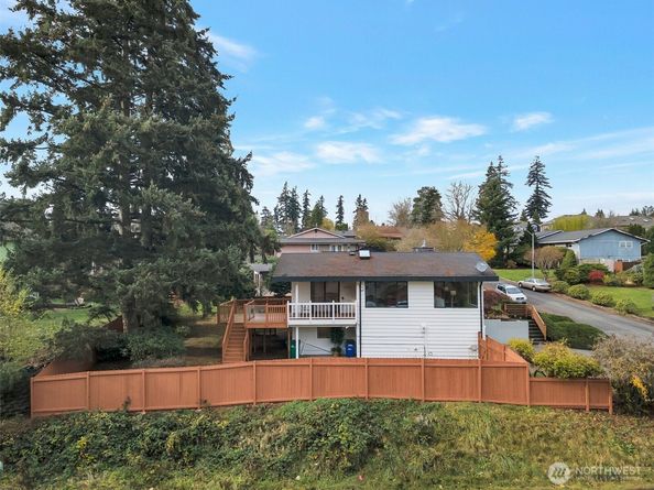 3414 166th Place SW, Lynnwood WA 98037