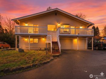 4848 S 170th Street