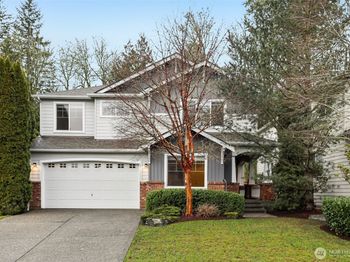 2109 263rd Lane SE
